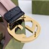 693200df3a89a121ed550255 Q170 Sanya Tax-Free Genuine Latest Packaging Gift Box: Gucci Newest Classic Style, Same as Store Version