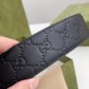 693200df3a89a121ed550256 Q170 Sanya Tax-Free Genuine Latest Packaging Gift Box: Gucci Newest Classic Style, Same as Store Version
