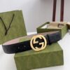 693200df3a89a121ed550257 Q170 Sanya Tax-Free Genuine Latest Packaging Gift Box: Gucci Newest Classic Style, Same as Store Version