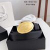 693200e03a89a121ed55025c Q170 Sanya Tax-Free Genuine Latest Packaging Gift Box: Prada Original Order Item, Width 3.5cm
