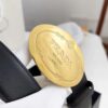 693200e03a89a121ed55025f Q170 Sanya Tax-Free Genuine Latest Packaging Gift Box: Prada Original Order Item, Width 3.5cm