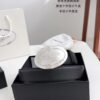 693200e03a89a121ed550264 Sanya Tax-Free Genuine Latest Packaging Gift Box: Prada Original Batch Item, Width 3.5cm