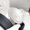 693200e03a89a121ed550267 Sanya Tax-Free Genuine Latest Packaging Gift Box: Prada Original Batch Item, Width 3.5cm
