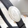 693200e13a89a121ed55026a Sanya Tax-Free Genuine Latest Packaging Gift Box: Prada Original Batch Item, Width 3.5cm