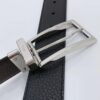 Q170 Sanya Tax-Free Genuine Latest Packaging Gift Box: Prada Original Batch Goods, Width 3.5cm