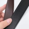 Q170 Sanya Tax-Free Genuine Latest Packaging Gift Box: Prada Original Batch Goods, Width 3.5cm