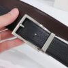 Q170 Sanya Tax-Free Genuine Latest Packaging Gift Box: Prada Original Batch Goods, Width 3.5cm