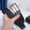 693200e33a89a121ed55028a Q170 Sanya Tax-Free Genuine Latest Model Packaging Gift Box: Prada Original Batch Goods, Width 3.5cm