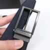 693200e33a89a121ed55028b Q170 Sanya Tax-Free Genuine Latest Model Packaging Gift Box: Prada Original Batch Goods, Width 3.5cm