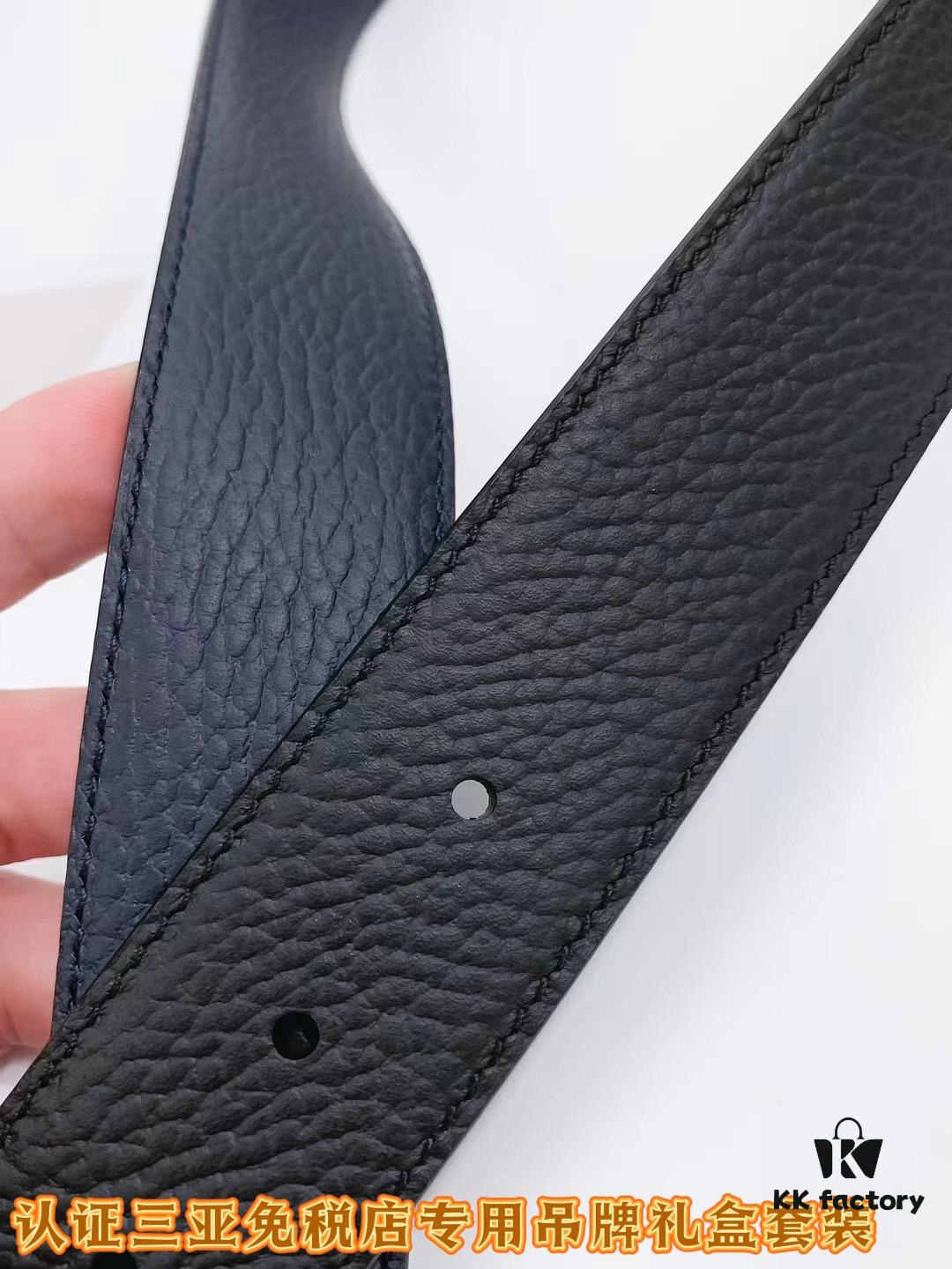 693200e33a89a121ed55028c Q170 Sanya Tax-Free Genuine Latest Model Packaging Gift Box: Prada Original Batch Goods, Width 3.5cm