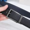 693200e43a89a121ed55028e Q170 Sanya Tax-Free Genuine Latest Model Packaging Gift Box: Prada Original Batch Goods, Width 3.5cm