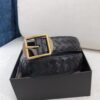 6932011d3a89a121ed550334 Authentic Sanya Tax-Free Latest Packaging: BV Purchased Item, 3.5CM Width