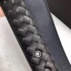 6932011e3a89a121ed550341 Authentic Latest Sanya Tax-Free Package: BV Handcrafted Belt, 3.5CM Width