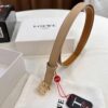 6932011f3a89a121ed55034a Loewe Hong Kong Duty-Free T Gift Box 🎁 (NXP RFID Tag with Official Website Verification, Authentic Anti-Counterfeit Chip) Premium Stainless Steel Hardware with Electroplated Polish Finish, Popular Goddess Bestseller