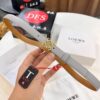 6932011f3a89a121ed55034c Loewe Hong Kong Duty-Free Gift Box 🎁 (NXP RFID Tag with Official Website Verification, Authentic Anti-Counterfeit Chip), Premium Stainless Steel Hardware with Electroplated Polishing, Bestselling Goddess Style
