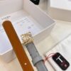 6932011f3a89a121ed55034e Loewe Hong Kong Duty-Free Gift Box 🎁 (NXP RFID Tag with Official Website Verification, Authentic Anti-Counterfeit Chip), Premium Stainless Steel Hardware with Electroplated Polishing, Bestselling Goddess Style