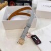 6932011f3a89a121ed55034f Loewe Hong Kong Duty-Free Gift Box 🎁 (NXP RFID Tag with Official Website Verification, Authentic Anti-Counterfeit Chip), Premium Stainless Steel Hardware with Electroplated Polishing, Bestselling Goddess Style