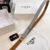 6932011f3a89a121ed550350 Loewe Hong Kong Duty-Free Gift Box 🎁 (NXP RFID Tag with Official Website Verification, Authentic Anti-Counterfeit Chip), Premium Stainless Steel Hardware with Electroplated Polishing, Bestselling Goddess Style