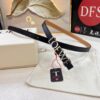 693201213a89a121ed550355 Loewe Hong Kong Duty-Free T Gift Box 🎁 Anti-Counterfeit Scan Certified, Special Administrative Region Address, Genuine Synchronized Stainless Steel Hardware, Designed for Women 💃🏼, German Imported Fine-Grain Full-Grain Calfskin, Trendy Fashion Versatile Style, Premium Belt for Women, Top Selection with Full-Grain Calfskin Base, Quality Guaranteed Authentic Store Verification, 1.5 Width, Hot New Arrival