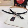 693201213a89a121ed550356 Loewe Hong Kong Duty-Free T Gift Box 🎁 Anti-Counterfeit Scan Certified, Special Administrative Region Address, Genuine Synchronized Stainless Steel Hardware, Designed for Women 💃🏼, German Imported Fine-Grain Full-Grain Calfskin, Trendy Fashion Versatile Style, Premium Belt for Women, Top Selection with Full-Grain Calfskin Base, Quality Guaranteed Authentic Store Verification, 1.5 Width, Hot New Arrival
