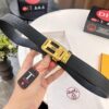 6932012b3a89a121ed550370 Hermes HH Original Factory Order. Hong Kong Duty-Free T Gift Box (NXP Hangtag with Official Website Identifiable Anti-Counterfeit Chip)