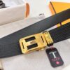 6932012b3a89a121ed550371 Hermes HH Original Factory Order. Hong Kong Duty-Free T Gift Box (NXP Hangtag with Official Website Identifiable Anti-Counterfeit Chip)