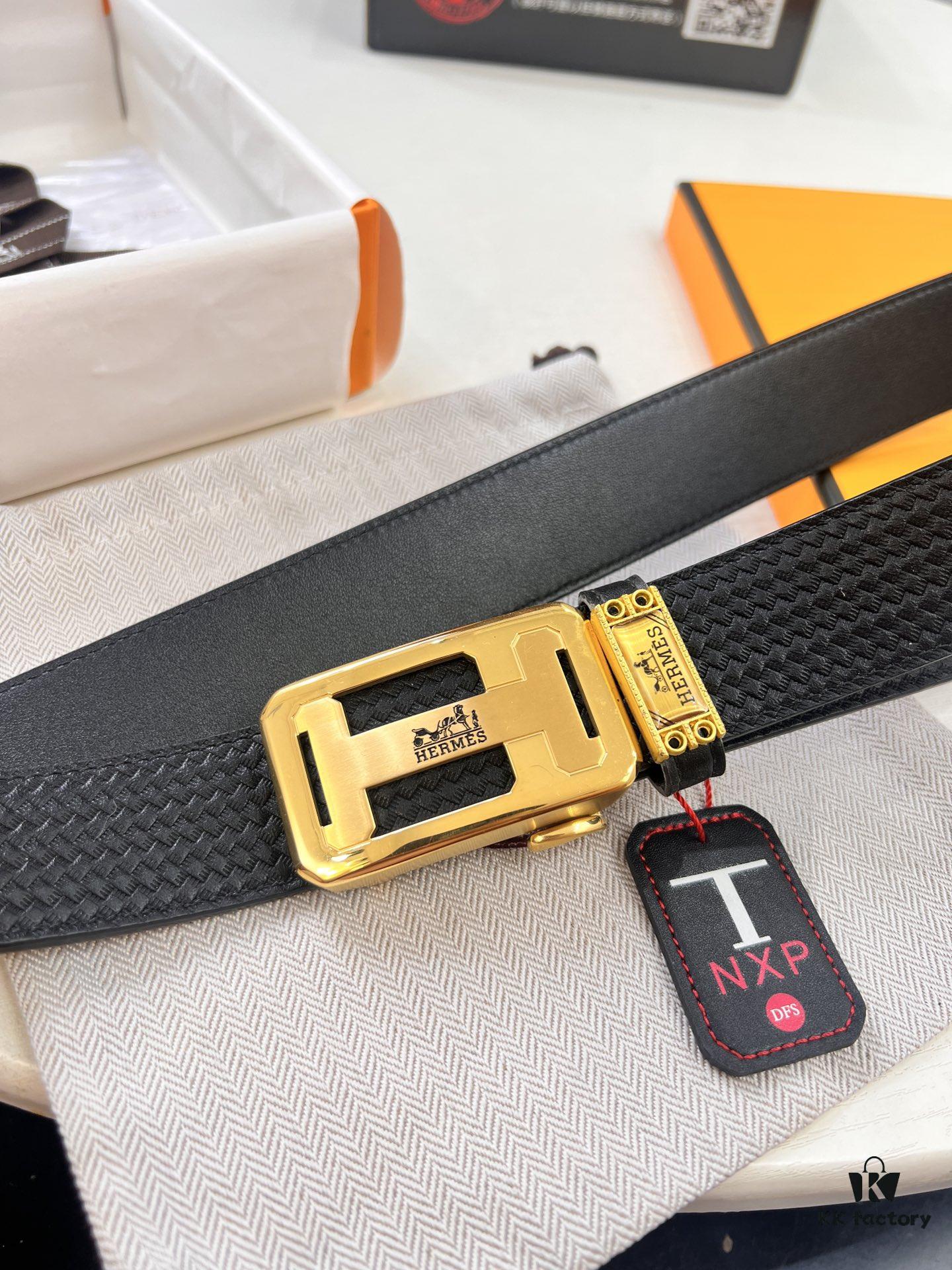 6932012b3a89a121ed550371 Hermes HH Original Factory Order. Hong Kong Duty-Free T Gift Box (NXP Hangtag with Official Website Identifiable Anti-Counterfeit Chip)