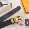 6932012c3a89a121ed550372 Hermes HH Original Factory Order. Hong Kong Duty-Free T Gift Box (NXP Hangtag with Official Website Identifiable Anti-Counterfeit Chip)