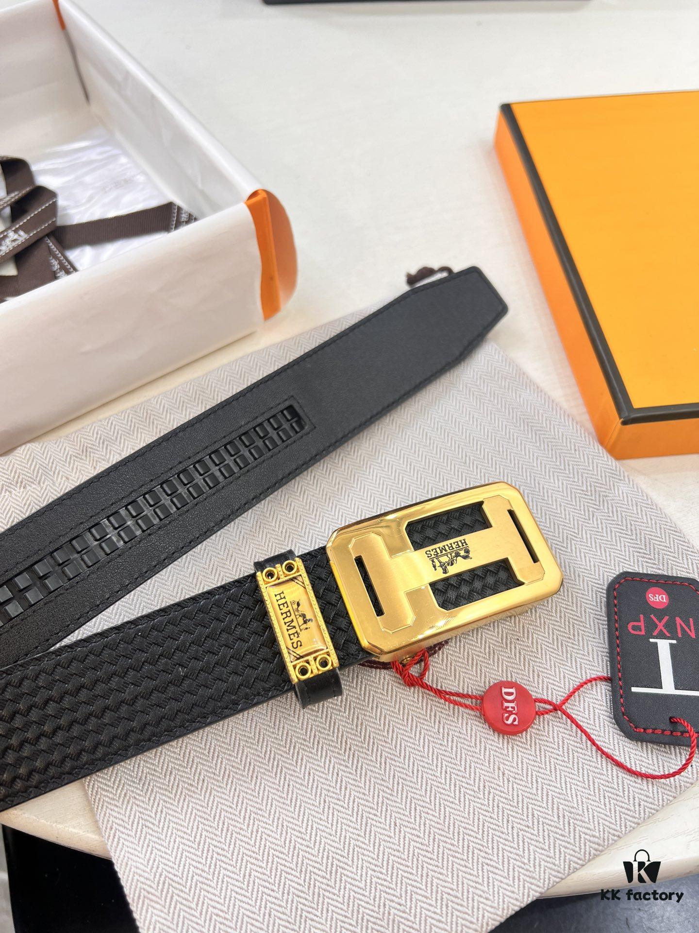 6932012c3a89a121ed550372 Hermes HH Original Factory Order. Hong Kong Duty-Free T Gift Box (NXP Hangtag with Official Website Identifiable Anti-Counterfeit Chip)