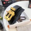 6932012c3a89a121ed550373 Hermes HH Original Factory Order. Hong Kong Duty-Free T Gift Box (NXP Hangtag with Official Website Identifiable Anti-Counterfeit Chip)