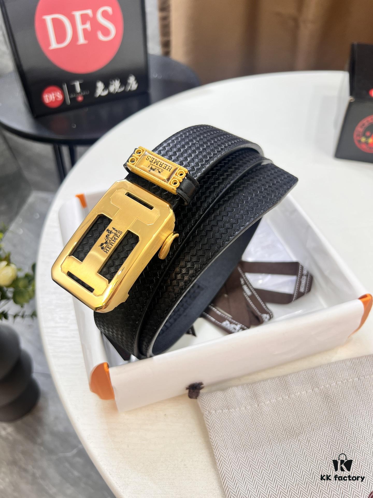 6932012c3a89a121ed550373 Hermes HH Original Factory Order. Hong Kong Duty-Free T Gift Box (NXP Hangtag with Official Website Identifiable Anti-Counterfeit Chip)