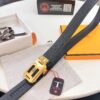 6932012c3a89a121ed550374 Hermes HH Original Factory Order. Hong Kong Duty-Free T Gift Box (NXP Hangtag with Official Website Identifiable Anti-Counterfeit Chip)