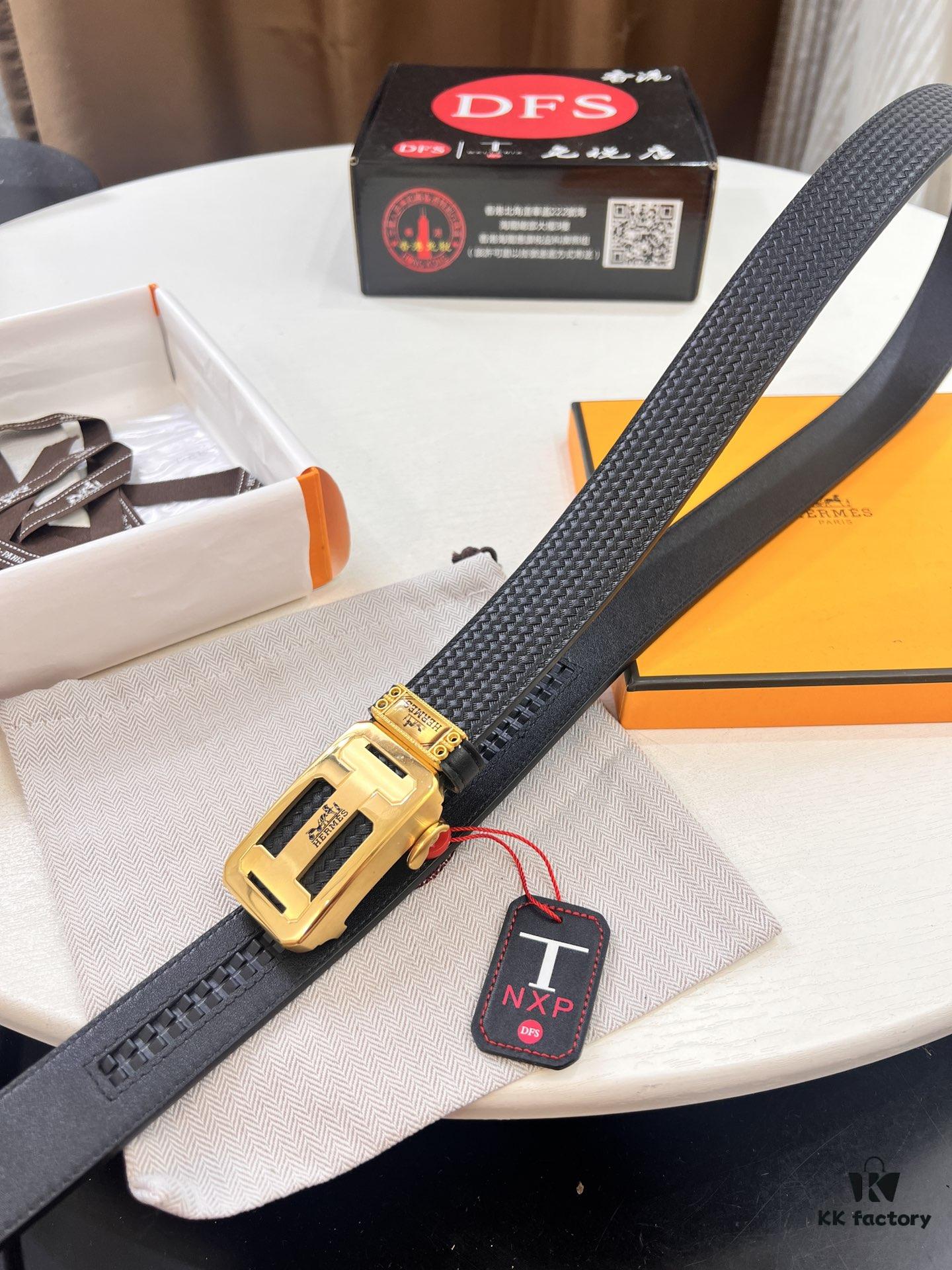6932012c3a89a121ed550374 Hermes HH Original Factory Order. Hong Kong Duty-Free T Gift Box (NXP Hangtag with Official Website Identifiable Anti-Counterfeit Chip)