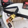 6932012c3a89a121ed550375 Hermes HH Original Factory Order. Hong Kong Duty-Free T Gift Box (NXP Hangtag with Official Website Identifiable Anti-Counterfeit Chip)