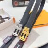 6932012c3a89a121ed550376 Hermes HH Original Factory Order. Hong Kong Duty-Free T Gift Box (NXP Hangtag with Official Website Identifiable Anti-Counterfeit Chip)