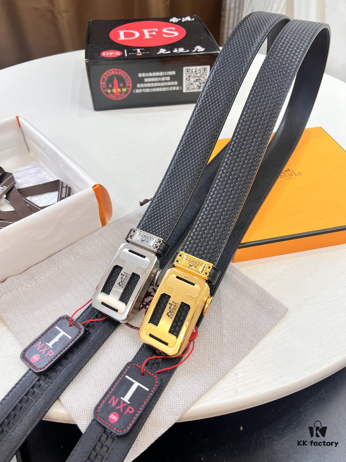 6932012c3a89a121ed550376 Hermes HH Original Factory Order. Hong Kong Duty-Free T Gift Box (NXP Hangtag with Official Website Identifiable Anti-Counterfeit Chip)