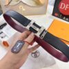 6932012c3a89a121ed550377 Hermès Original Factory Order. Hong Kong Tax-Free Gift Box (NXP Hangtag with Authentic Website Verification, Genuine Anti-Counterfeit Chip)