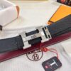 6932012c3a89a121ed550378 Hermès Original Factory Order. Hong Kong Tax-Free Gift Box (NXP Hangtag with Authentic Website Verification, Genuine Anti-Counterfeit Chip)