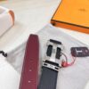 6932012c3a89a121ed550379 Hermès Original Factory Order. Hong Kong Tax-Free Gift Box (NXP Hangtag with Authentic Website Verification, Genuine Anti-Counterfeit Chip)