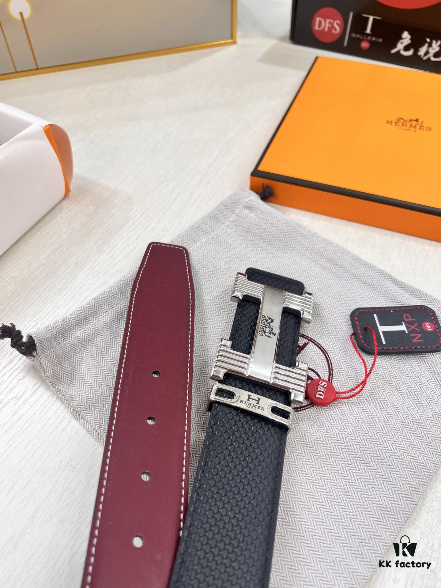 6932012c3a89a121ed550379 Hermès Original Factory Order. Hong Kong Tax-Free Gift Box (NXP Hangtag with Authentic Website Verification, Genuine Anti-Counterfeit Chip)