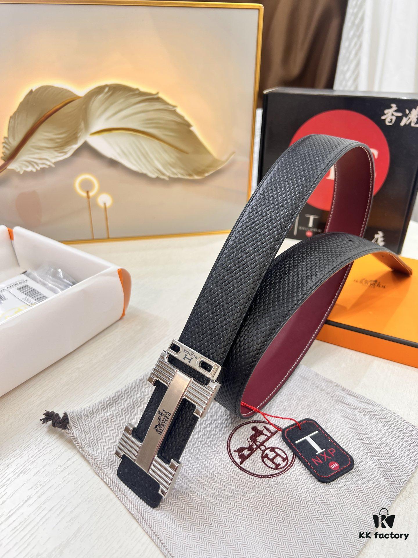 6932012c3a89a121ed55037a Hermès Original Factory Order. Hong Kong Tax-Free Gift Box (NXP Hangtag with Authentic Website Verification, Genuine Anti-Counterfeit Chip)