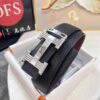 6932012c3a89a121ed55037b Hermès Original Factory Order. Hong Kong Tax-Free Gift Box (NXP Hangtag with Authentic Website Verification, Genuine Anti-Counterfeit Chip)