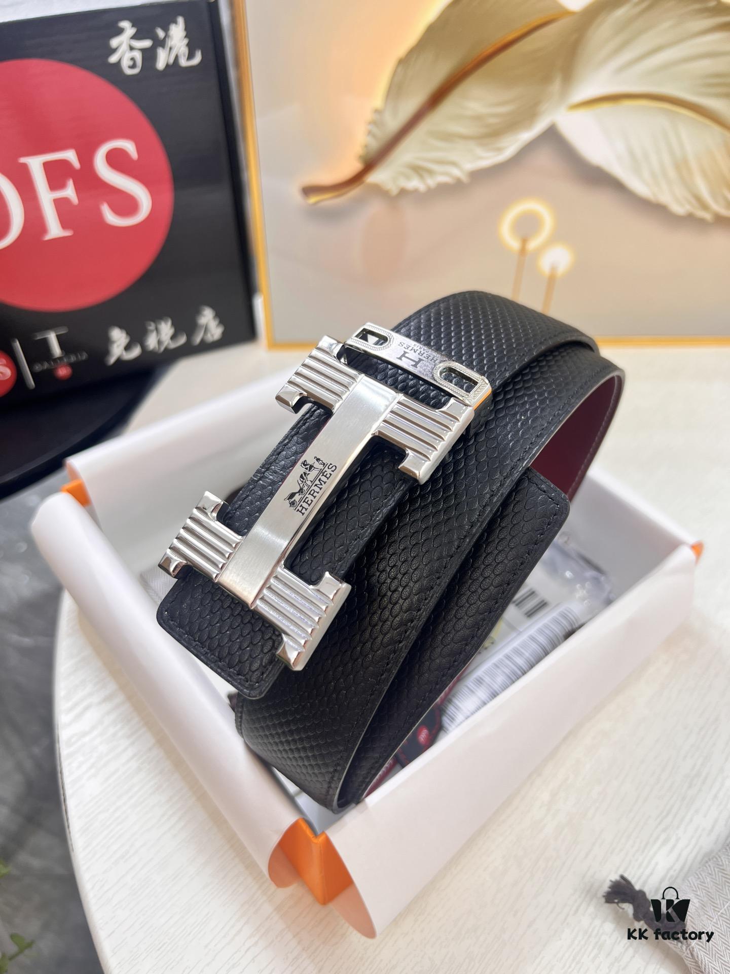 6932012c3a89a121ed55037b Hermès Original Factory Order. Hong Kong Tax-Free Gift Box (NXP Hangtag with Authentic Website Verification, Genuine Anti-Counterfeit Chip)