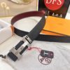 6932012c3a89a121ed55037c Hermès Original Factory Order. Hong Kong Tax-Free Gift Box (NXP Hangtag with Authentic Website Verification, Genuine Anti-Counterfeit Chip)