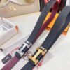 6932012c3a89a121ed55037d Hermès Original Factory Order. Hong Kong Tax-Free Gift Box (NXP Hangtag with Authentic Website Verification, Genuine Anti-Counterfeit Chip)