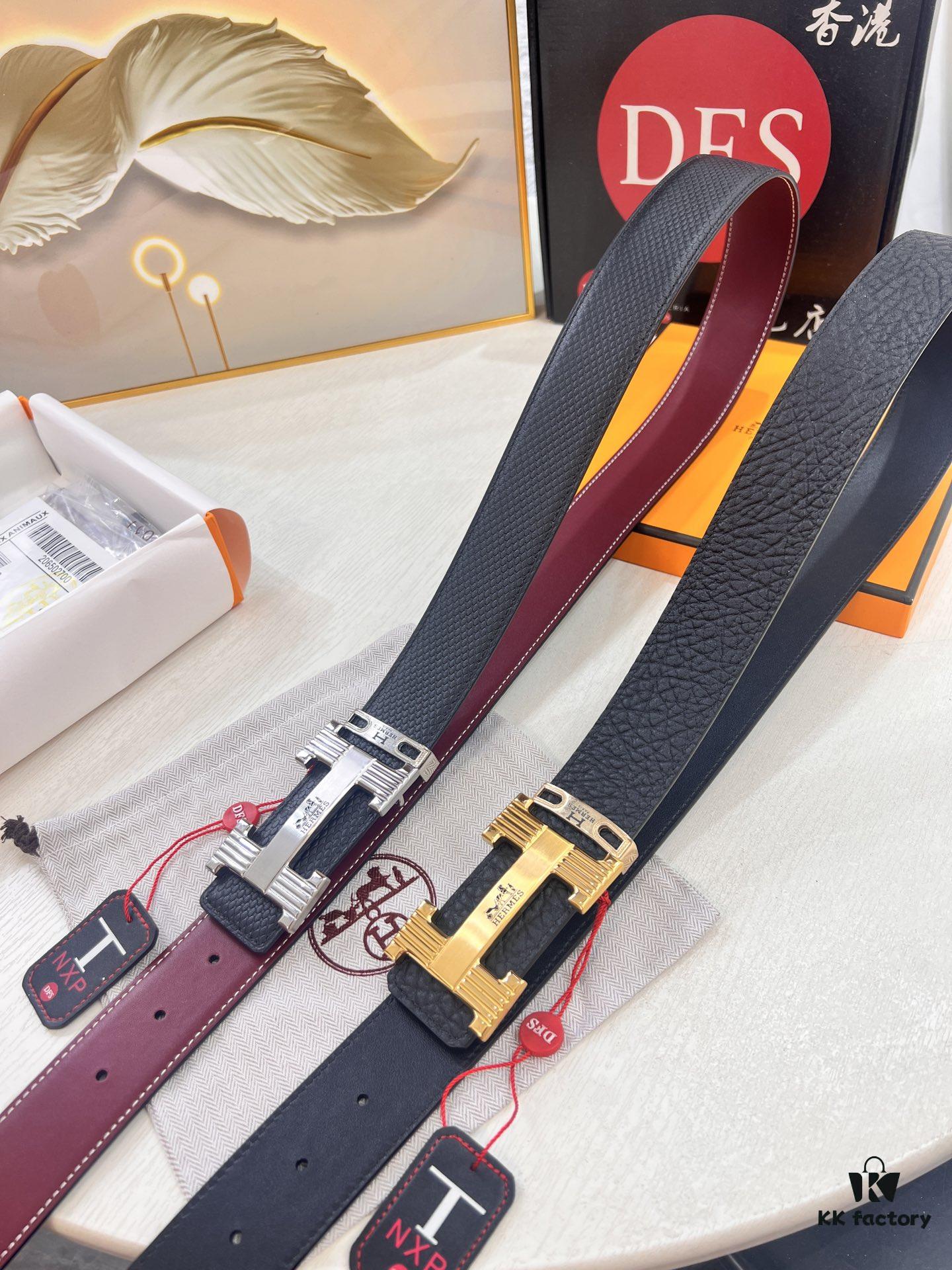 6932012c3a89a121ed55037d Hermès Original Factory Order. Hong Kong Tax-Free Gift Box (NXP Hangtag with Authentic Website Verification, Genuine Anti-Counterfeit Chip)