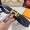 6932012c3a89a121ed55037e Hermes Original Factory Order. Hong Kong Duty-Free Gift Box (NXP Tag with Verifiable Online Authentication, Genuine Anti-Counterfeit Chip)