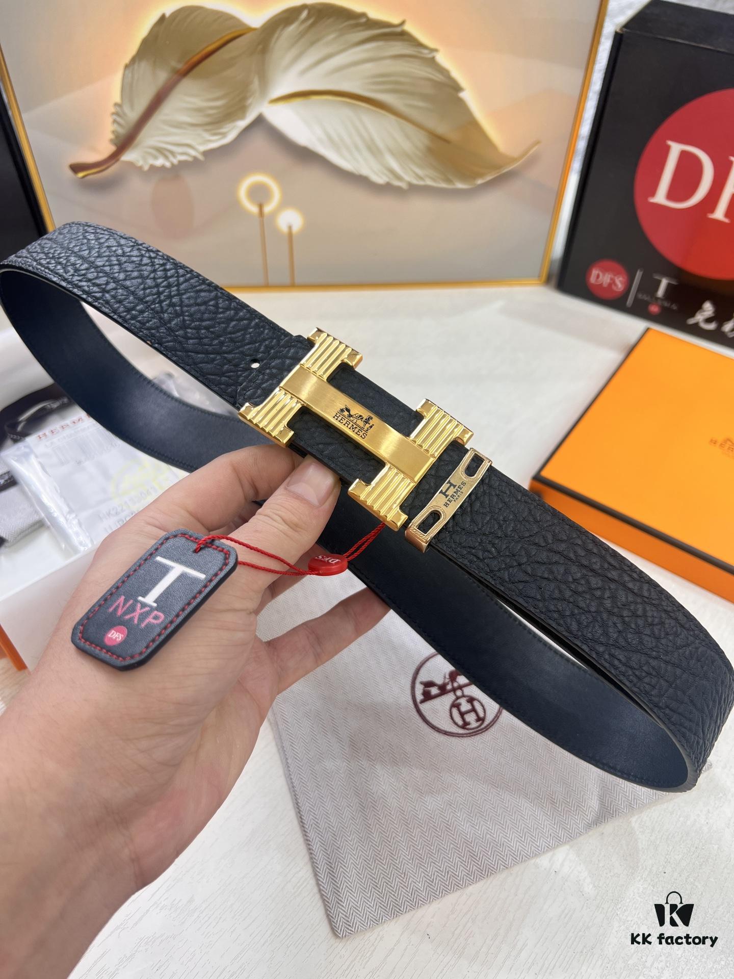 6932012c3a89a121ed55037e Hermes Original Factory Order. Hong Kong Duty-Free Gift Box (NXP Tag with Verifiable Online Authentication, Genuine Anti-Counterfeit Chip)