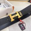 6932012d3a89a121ed55037f Hermes Original Factory Order. Hong Kong Duty-Free Gift Box (NXP Tag with Verifiable Online Authentication, Genuine Anti-Counterfeit Chip)