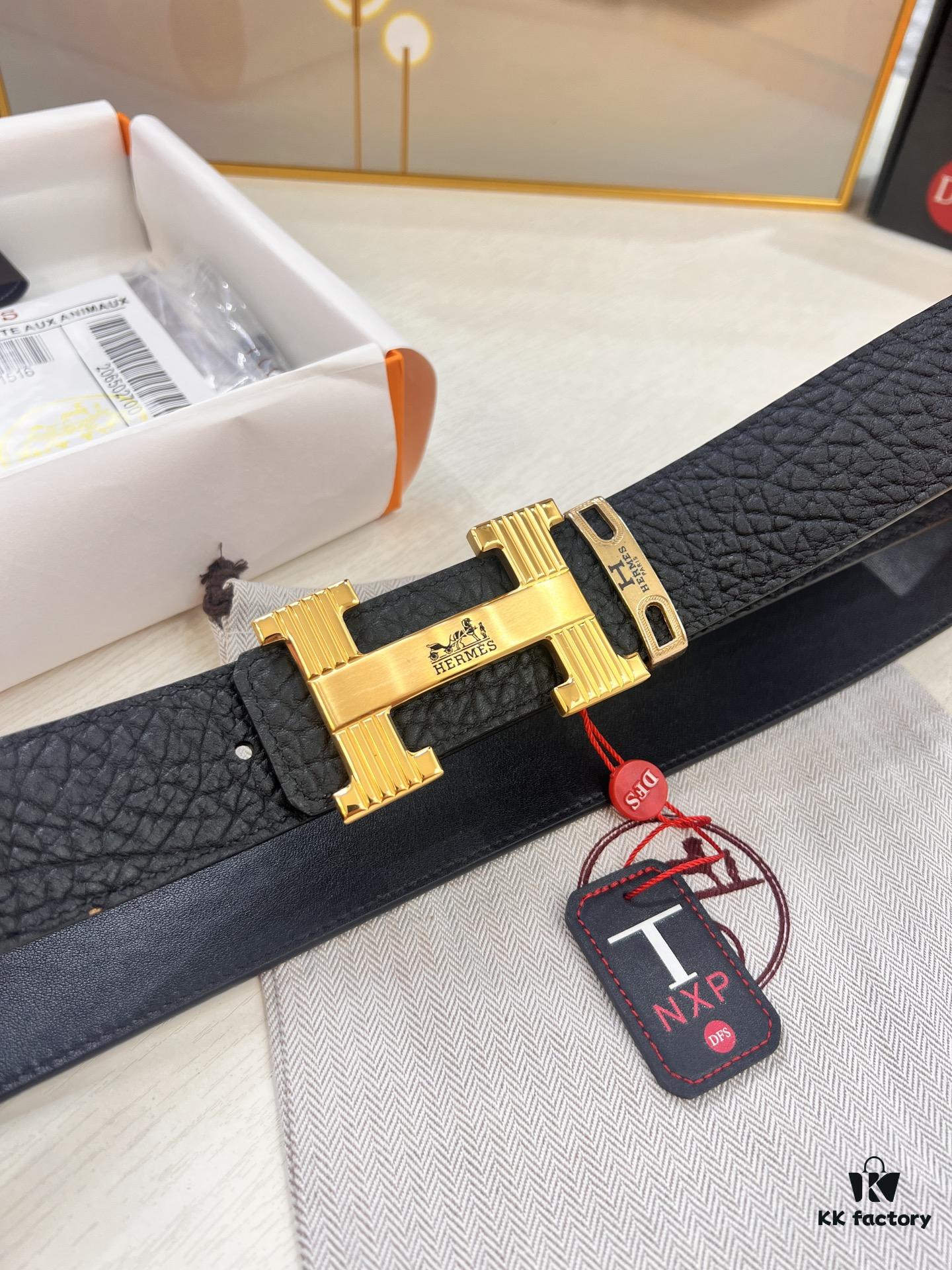 6932012d3a89a121ed55037f Hermes Original Factory Order. Hong Kong Duty-Free Gift Box (NXP Tag with Verifiable Online Authentication, Genuine Anti-Counterfeit Chip)